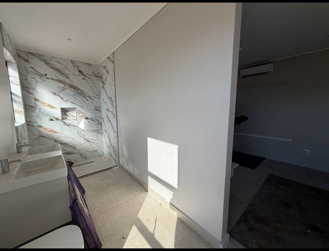 3 BEDROOM HOUSE FOR SALE IN ZULULAMI LUXURY COASTAL ESTATE